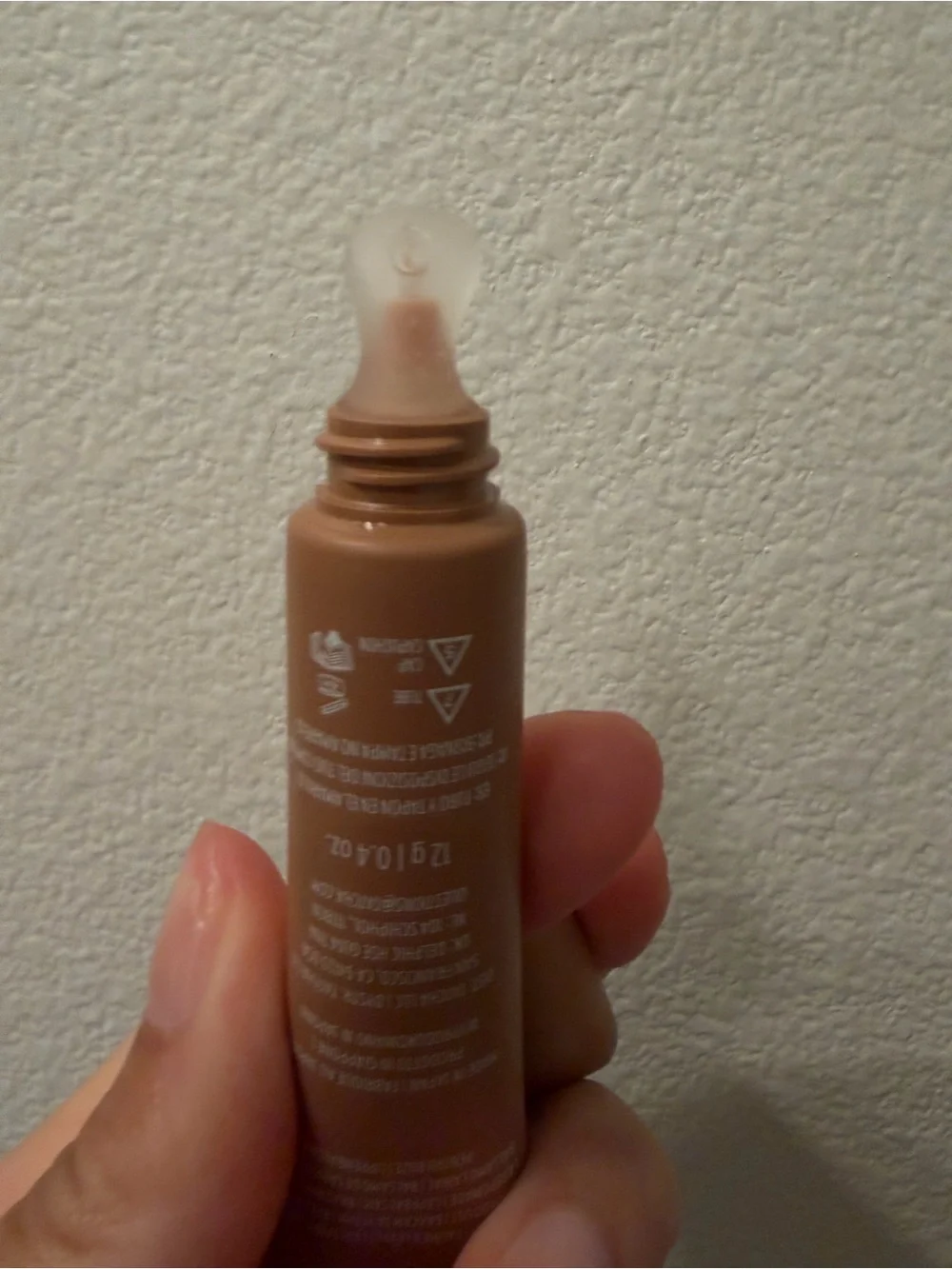 Tatcha Melting Lip Balm